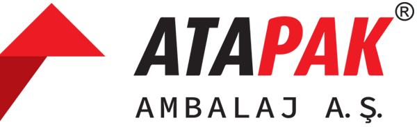 Atapak Packaging
